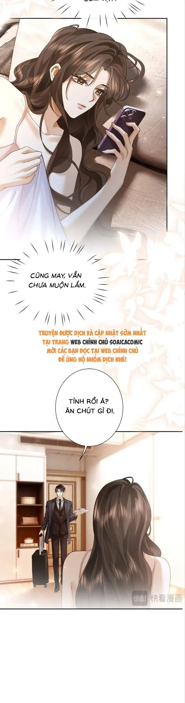 Trang 17
