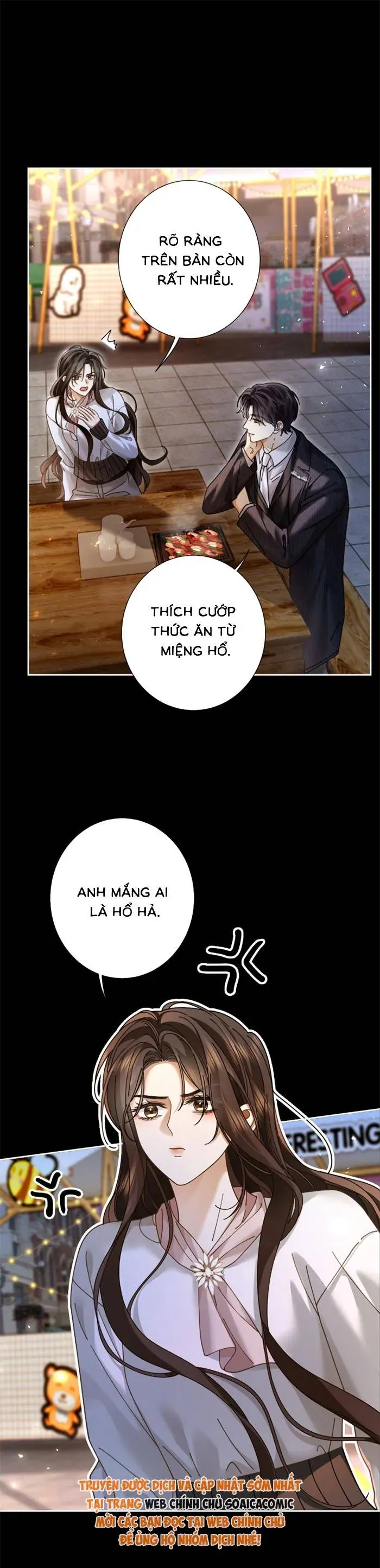 Trang 23