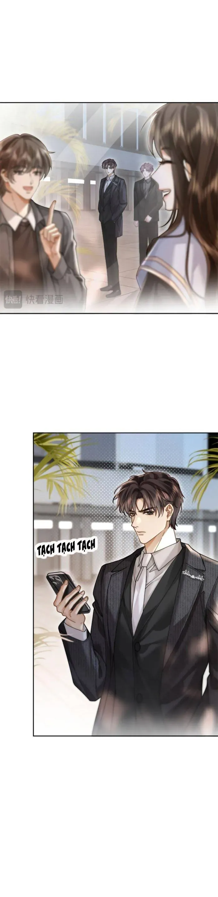 Trang 26