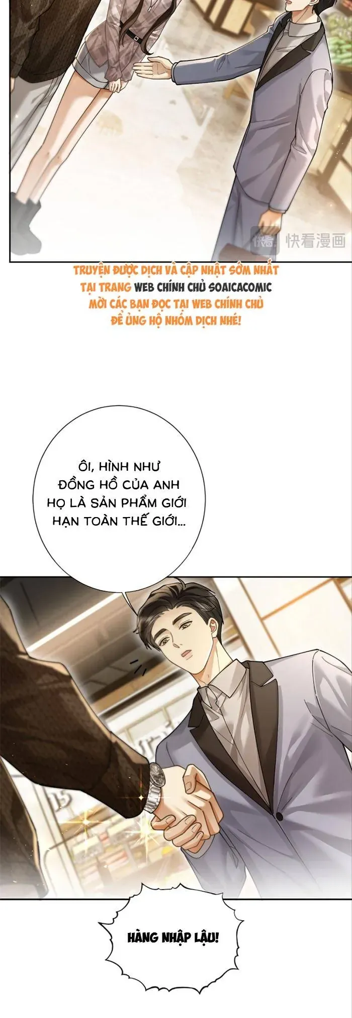 Trang 14