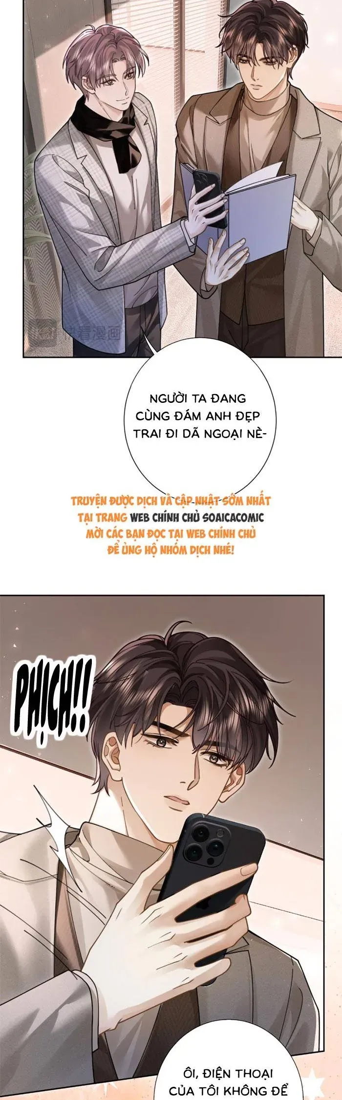 Trang 18