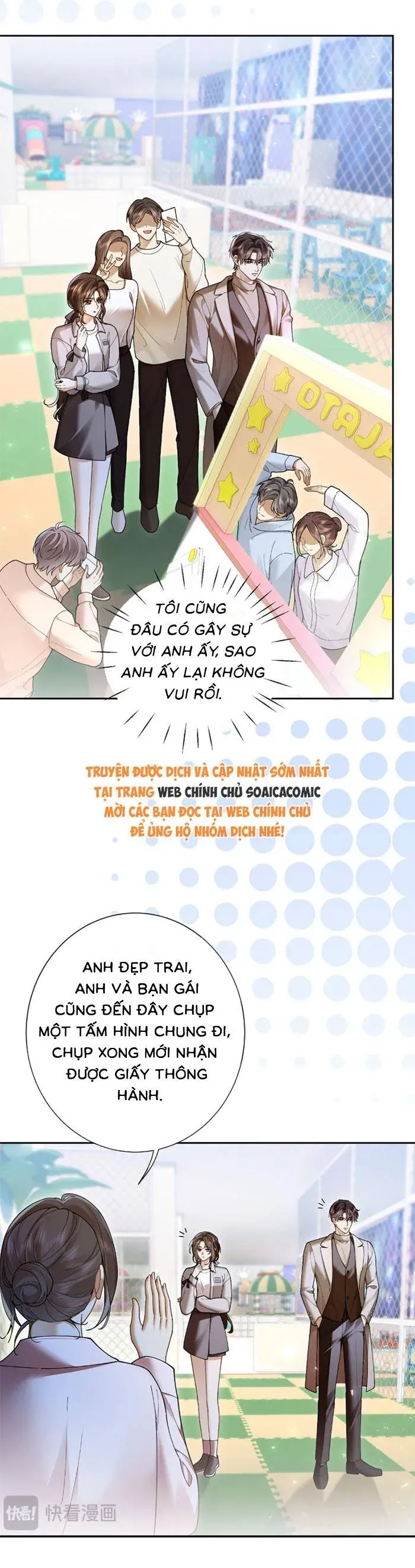 Trang 15