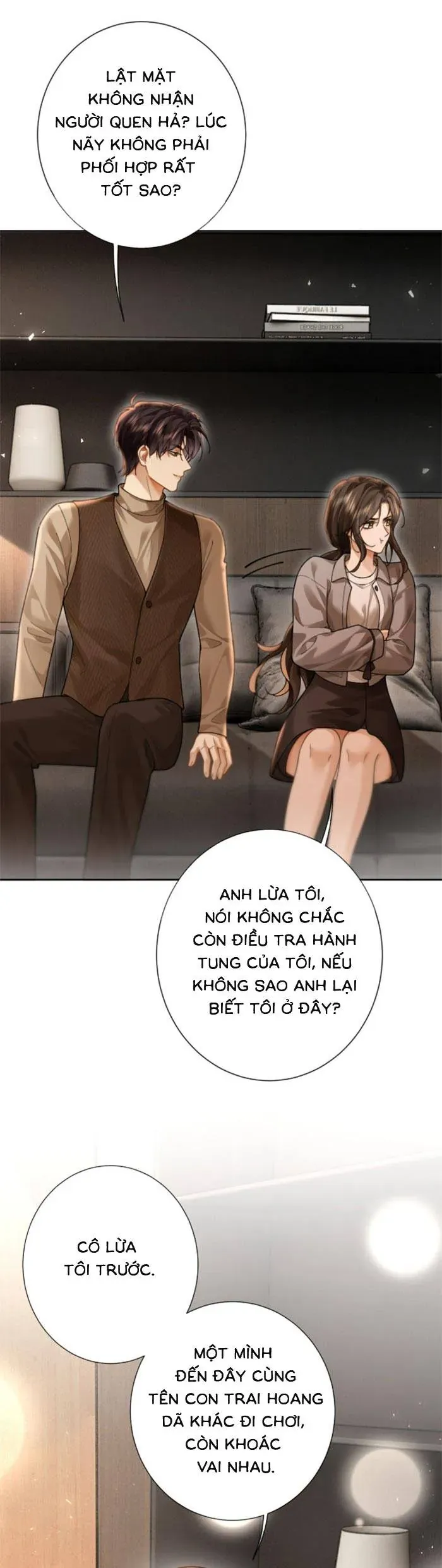 Trang 24