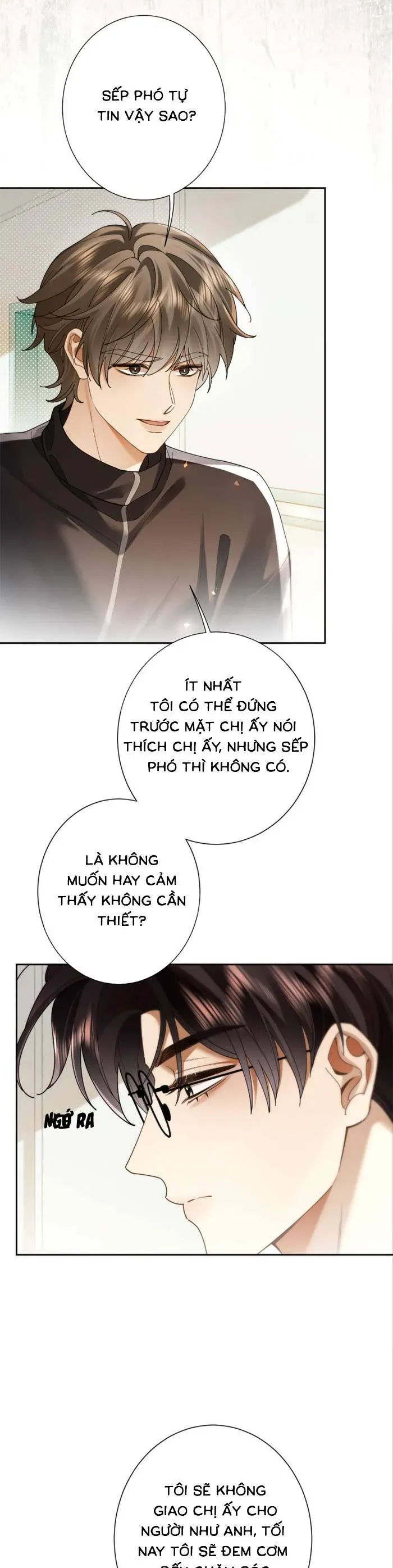 Trang 15