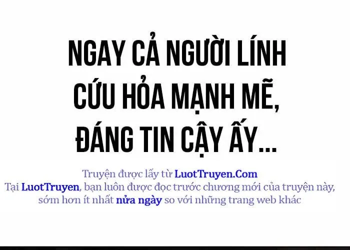 Trang 107