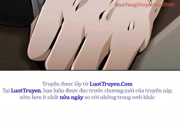 Trang 109