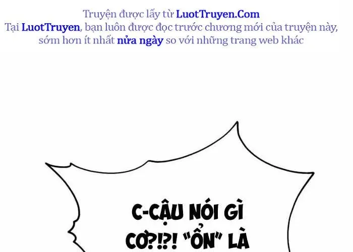 Trang 142