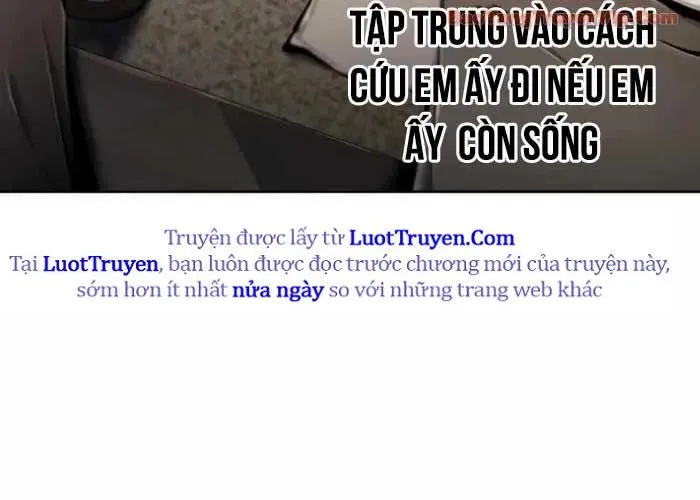 Trang 159