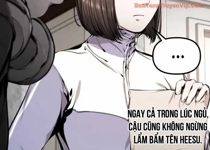 Trang 168