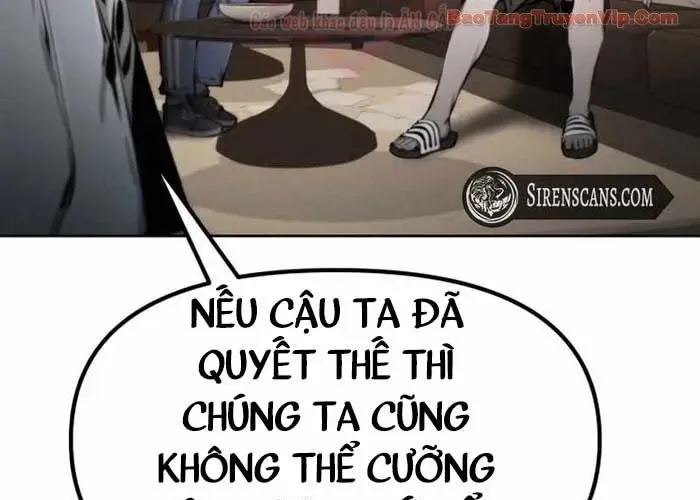 Trang 200