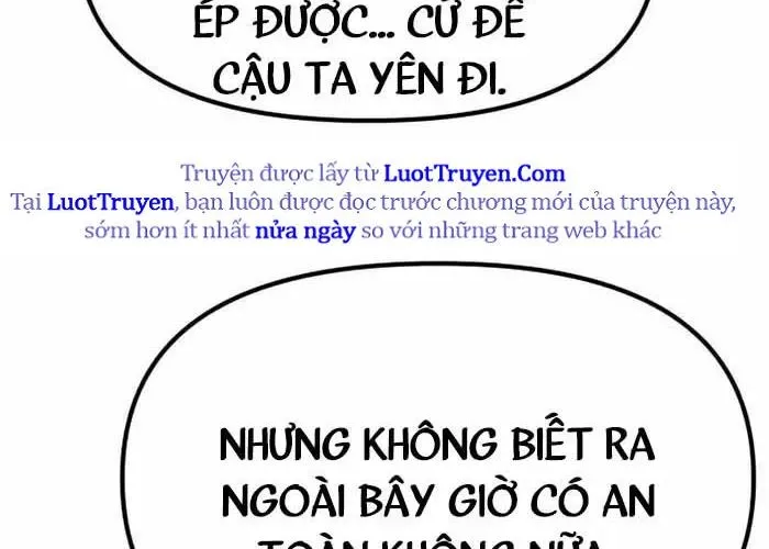 Trang 201