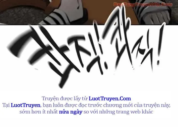 Trang 233