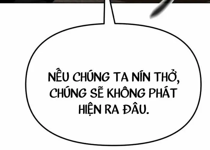 Trang 237