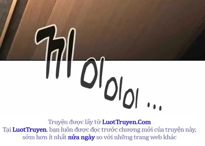 Trang 261