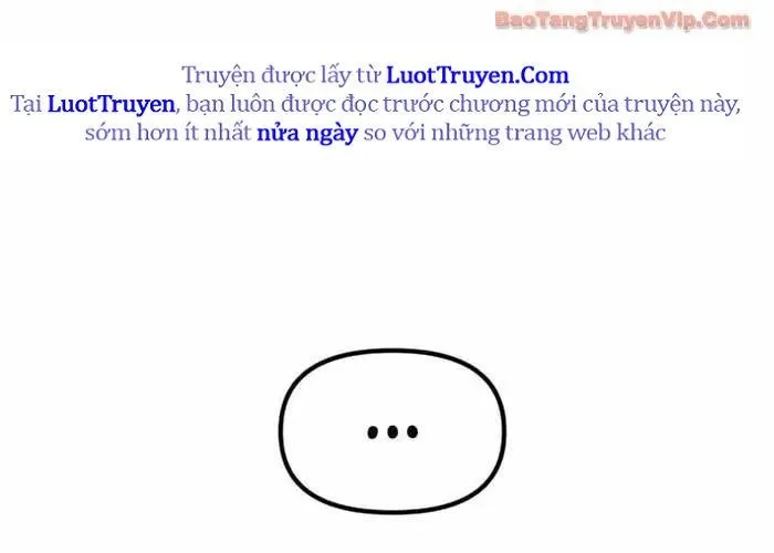 Trang 266