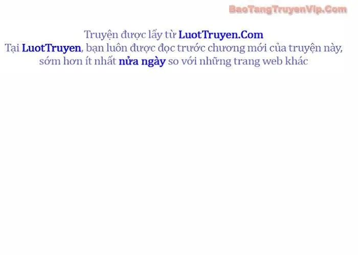 Trang 295