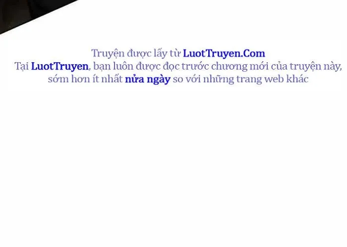Trang 343