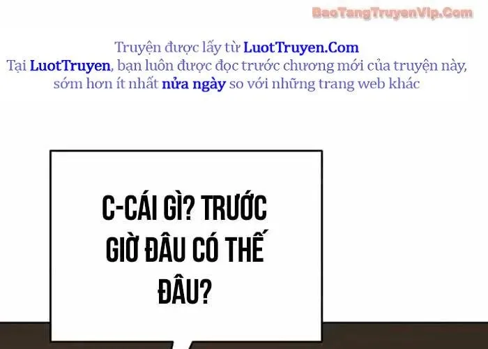 Trang 348