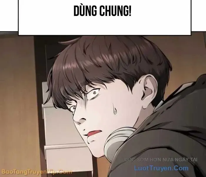 Trang 353