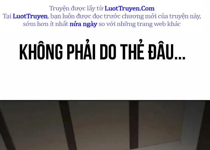 Trang 367