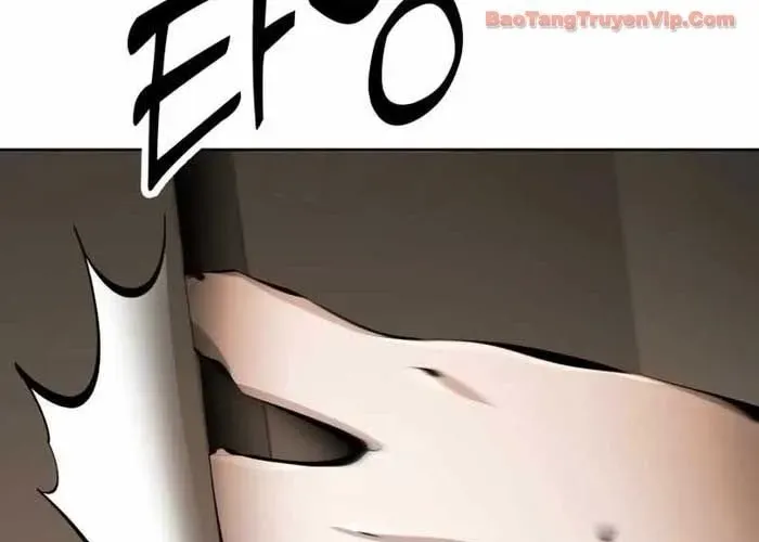 Trang 398