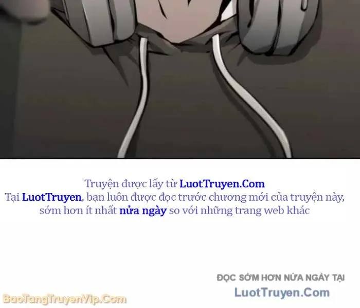 Trang 423