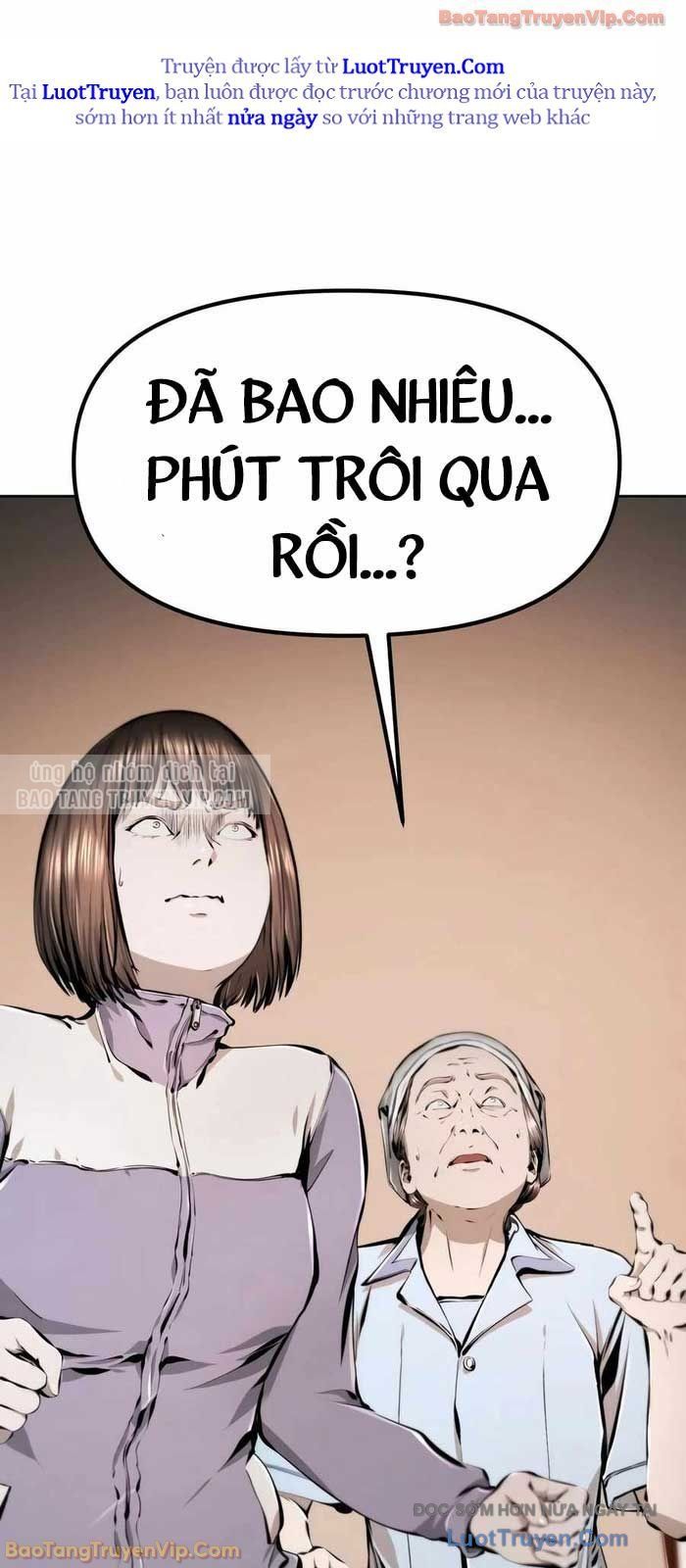 Trang 111