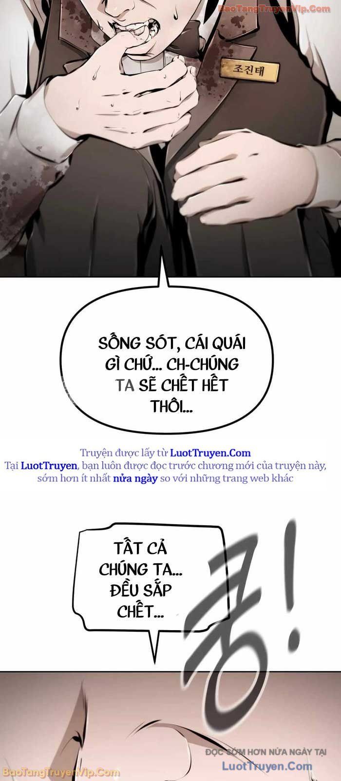 Trang 117