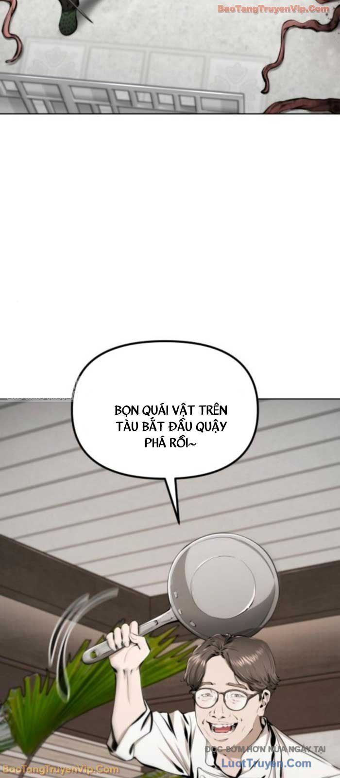 Trang 86