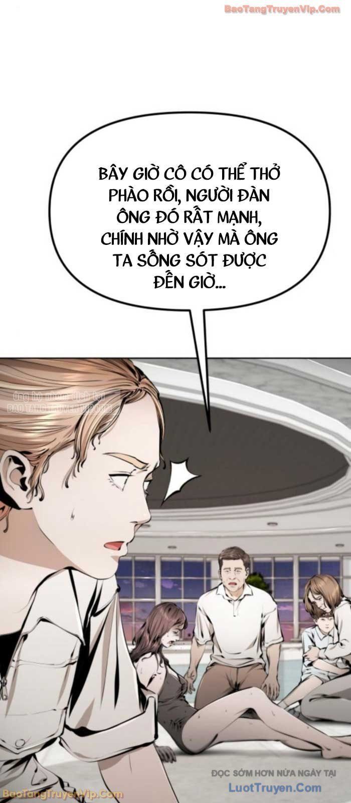 Trang 92