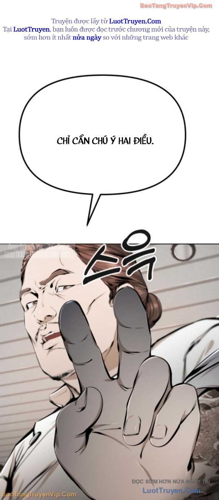 Trang 108
