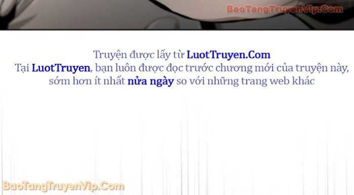 Trang 109