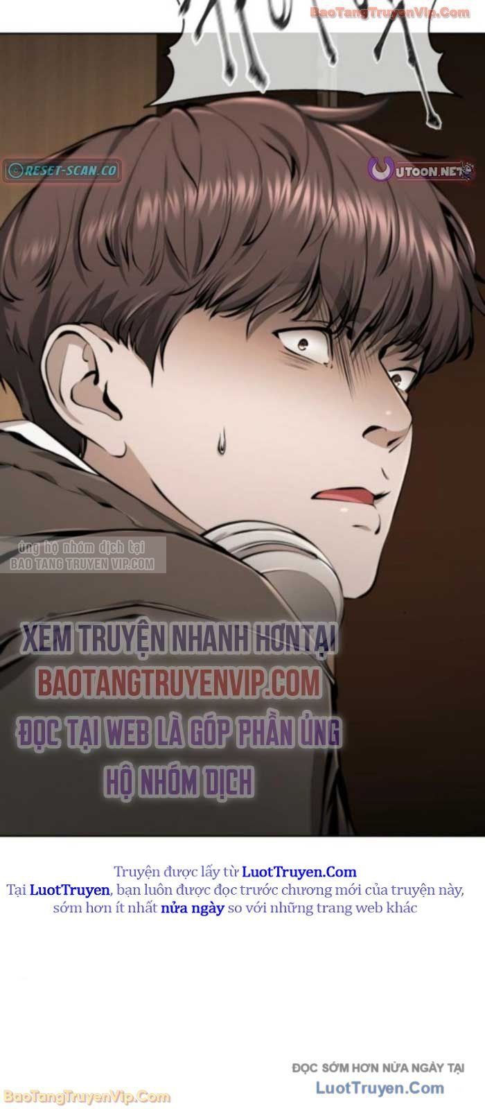 Trang 111
