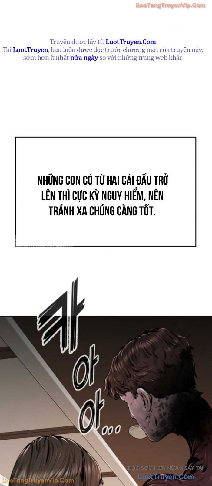 Trang 112