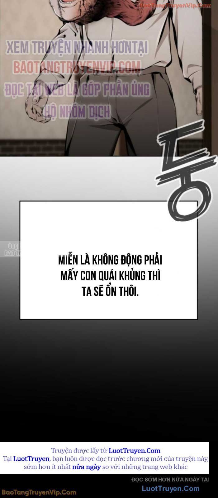 Trang 117