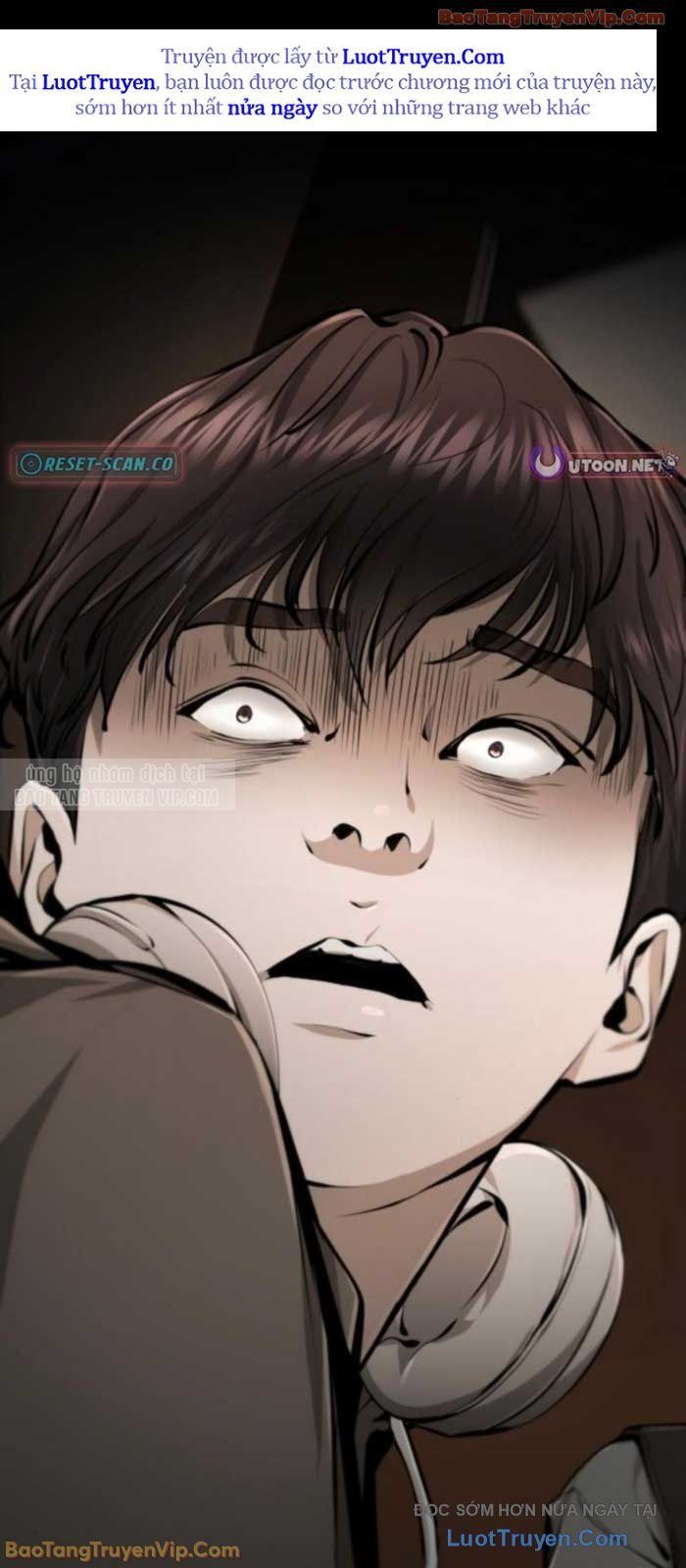 Trang 118