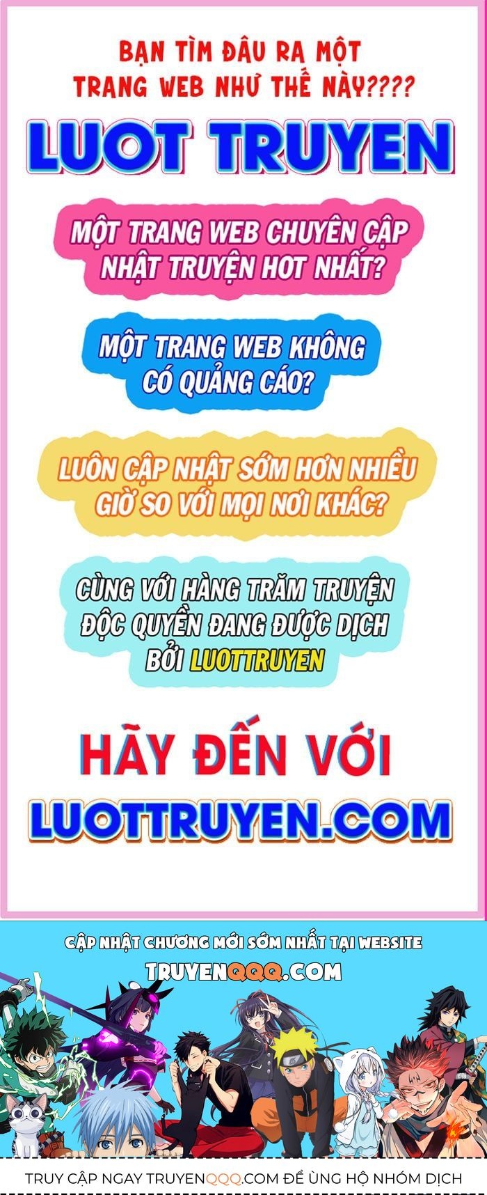 Trang 120