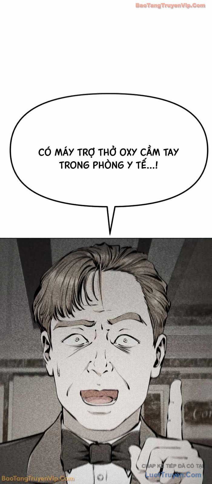 Trang 86