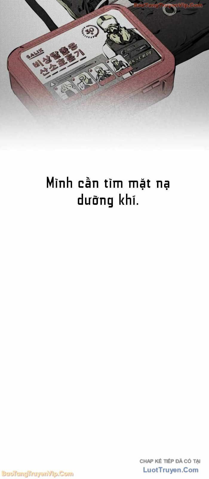 Trang 88