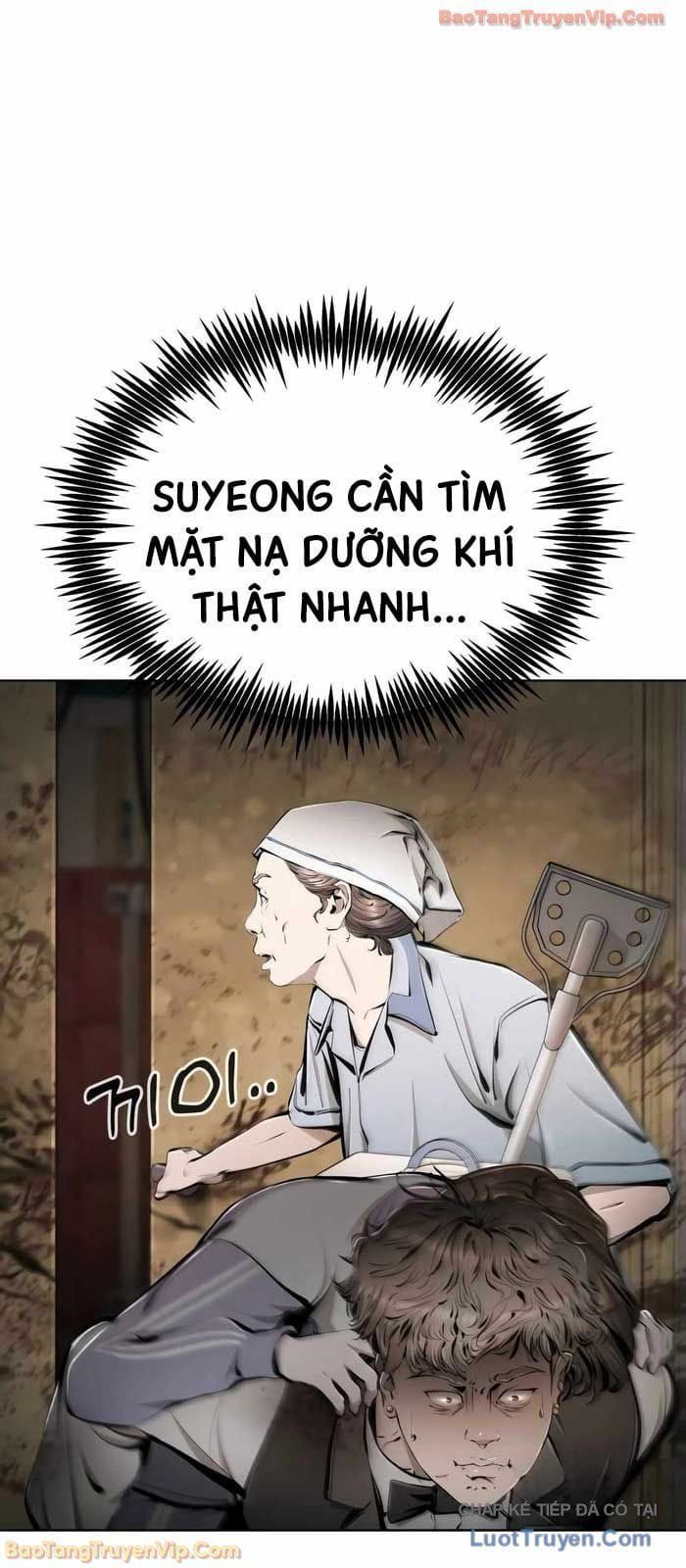 Trang 91