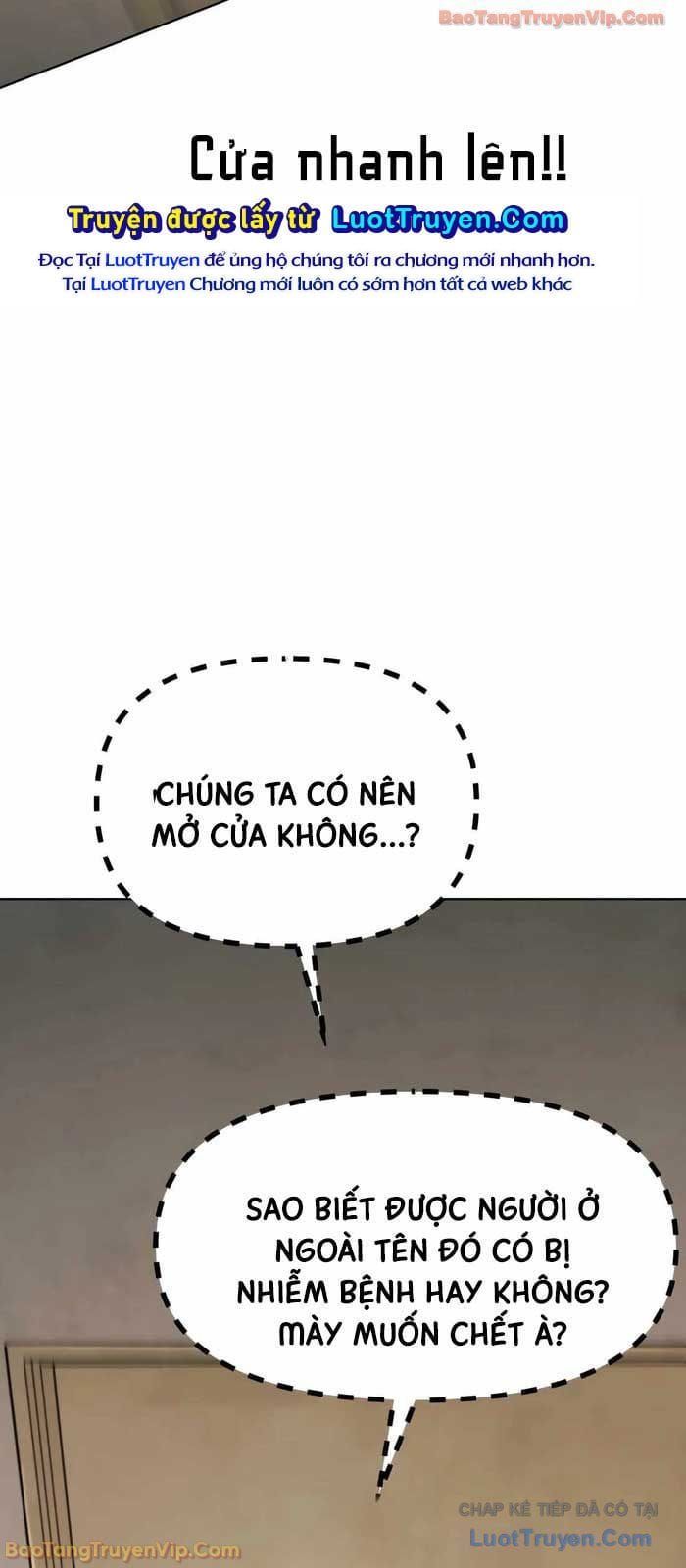 Trang 124