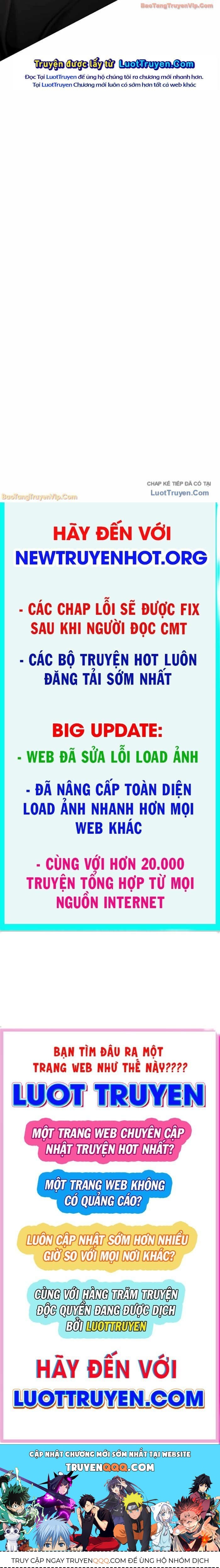 Trang 142