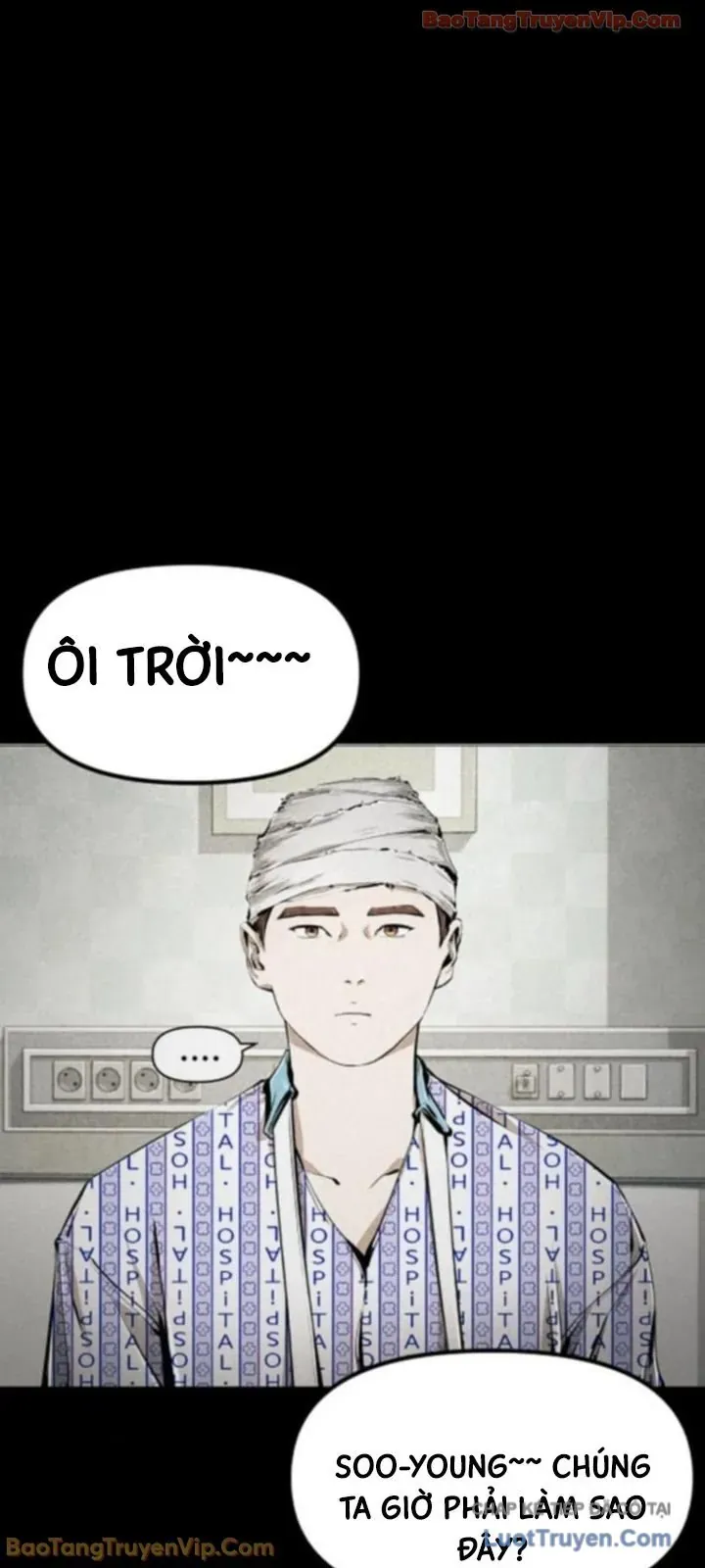 Trang 78