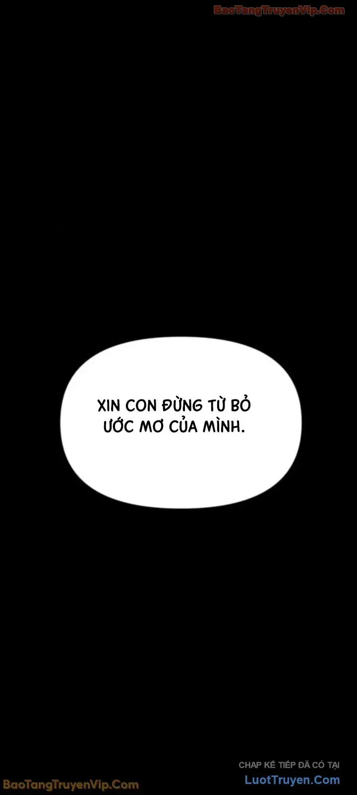 Trang 90