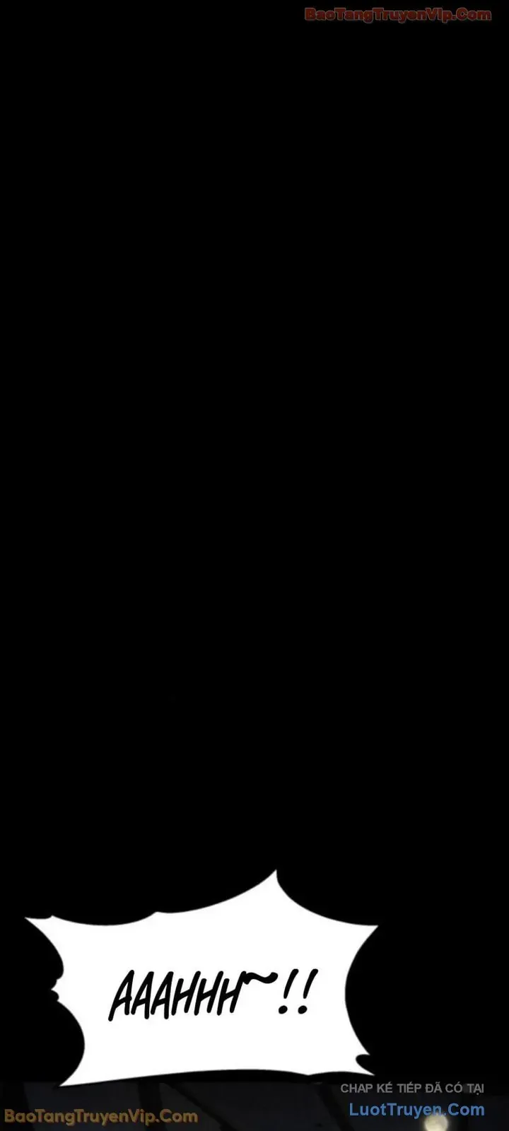 Trang 103