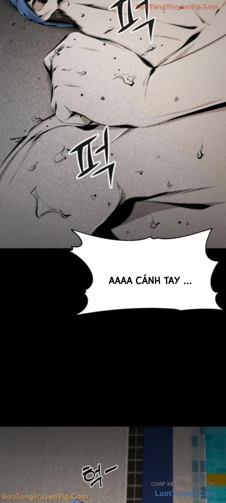 Trang 105