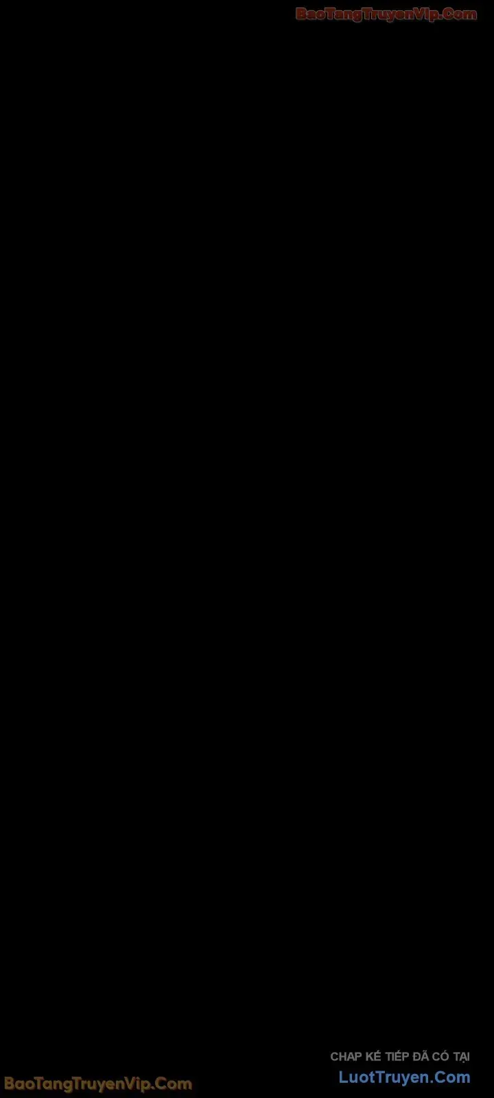 Trang 117