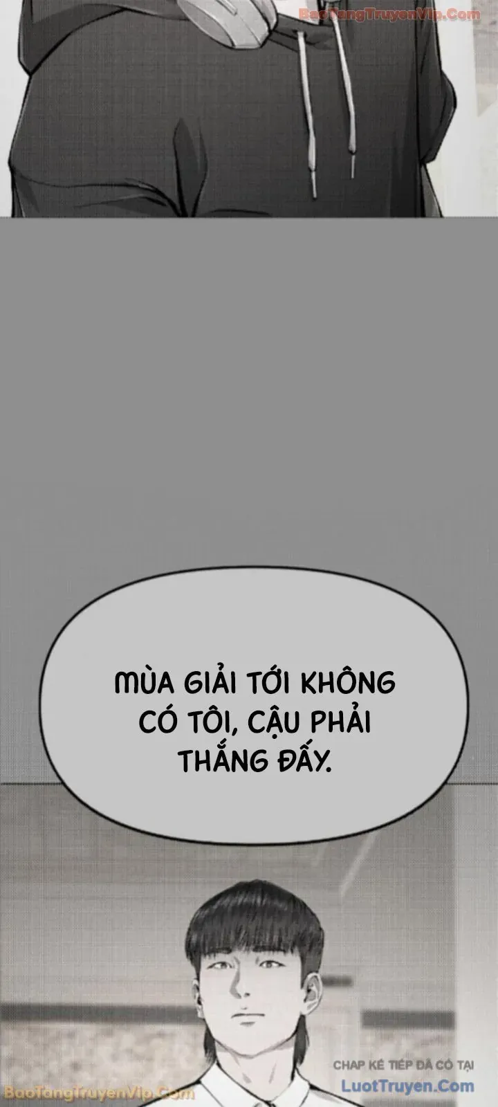 Trang 125