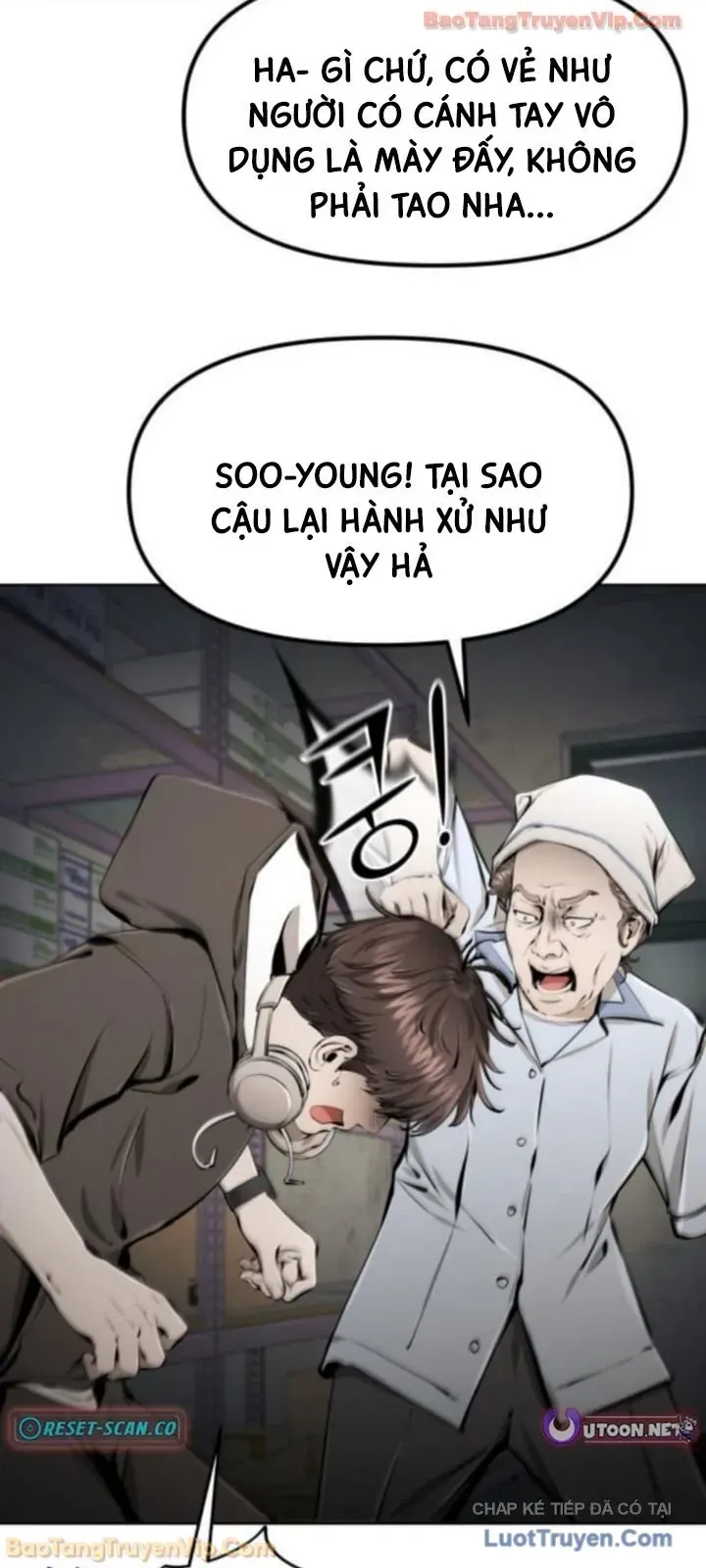 Trang 142