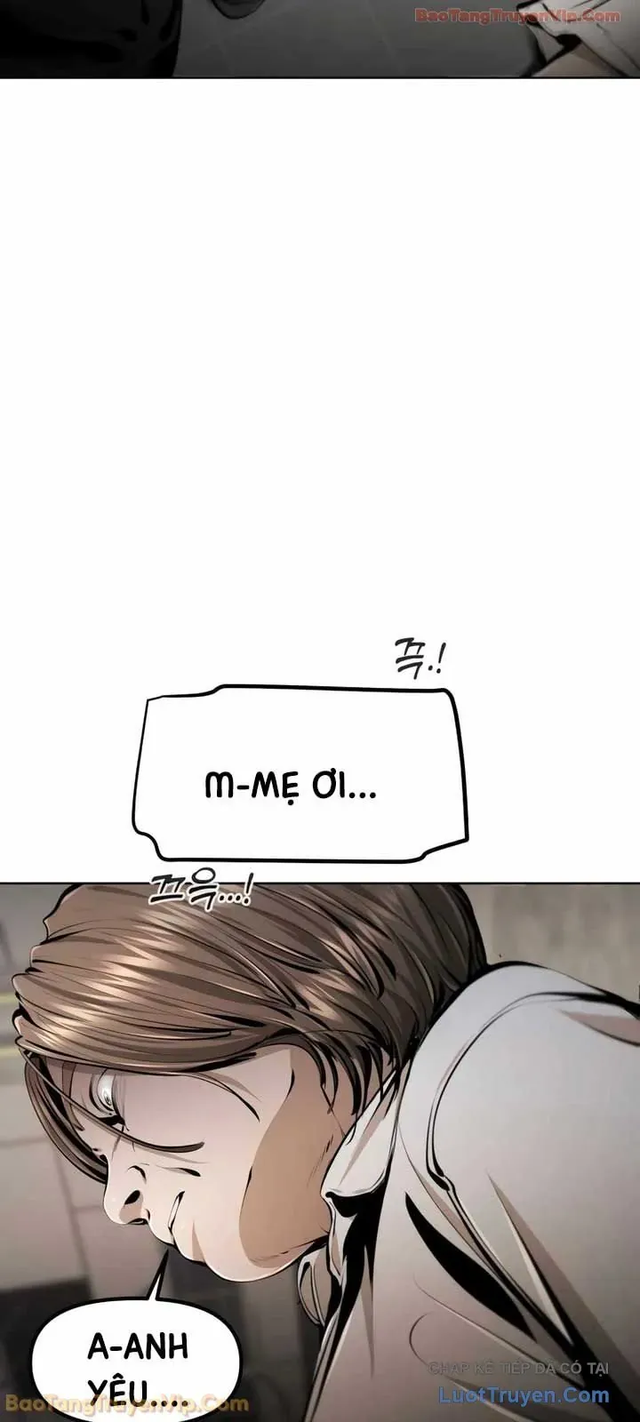 Trang 73